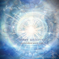 Cover Inner Universe Web350
