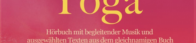 Alles Ist Yoga Cover500