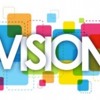 VISION Banner