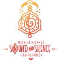 sound & silence Festival COSTA RICA 15.-21.03.2019 Ss2018 Logo